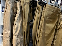 35 shorts - afbeelding 11 van  11