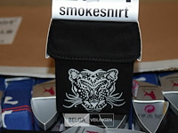 ±35 smokershirt - afbeelding 2 van  2