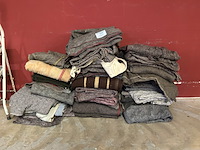 35 verhuisdekens - afbeelding 1 van  3