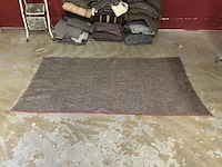 35 verhuisdekens - afbeelding 2 van  3