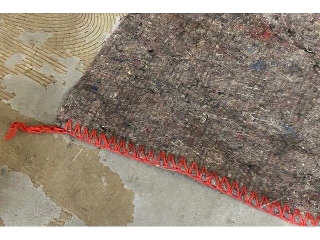 35 verhuisdekens - afbeelding 3 van  3