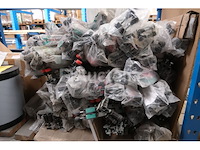 35 voet steunen voor mepa-douchebad - afbeelding 4 van  5