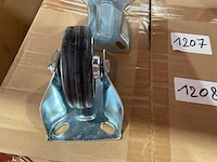 35 x bokwielen - afbeelding 3 van  6