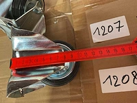 35 x bokwielen - afbeelding 5 van  6