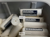 35 x lakrol 11 cm - afbeelding 3 van  3