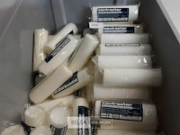 35 x lakrol 11 cm - afbeelding 1 van  3