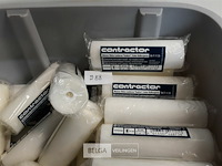 35 x lakrol 11 cm - afbeelding 3 van  3