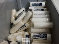 35 x lakrol 11 cm - afbeelding 1 van  3