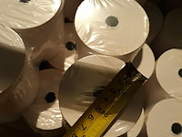 35 x rollen kastickets - afbeelding 3 van  3