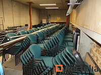 350 conferentievoorzitters - afbeelding 6 van  6