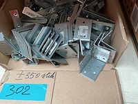 350 hoek verbindingen - afbeelding 7 van  8