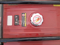 3500 generatorset - afbeelding 2 van  5