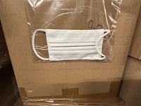 3500 mondmaskers - afbeelding 2 van  3