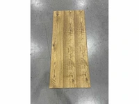 35,62 m² laminaatvloer 8mm - afbeelding 1 van  3