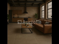 35,64 m² terra - afbeelding 1 van  2