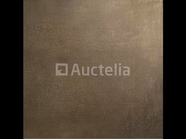 35,64 m² terra - afbeelding 2 van  2