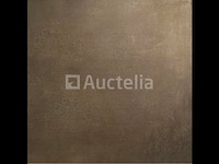 35,64 m² terra - afbeelding 2 van  2