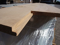 35,70 m² halfhout 20mm - afbeelding 3 van  8
