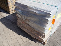 35,70 m² halfhout 20mm - afbeelding 7 van  8