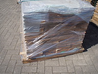 35,70 m² halfhout 20mm - afbeelding 8 van  8
