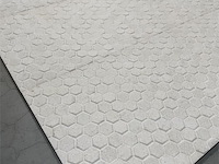 35,70 m² keramische binnen tegels 8mm - afbeelding 2 van  3