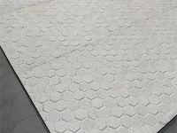 35,70 m² keramische binnen tegels 8mm - afbeelding 2 van  3