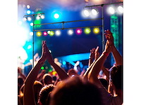 3,5m draagbaar verlichtingsstructuursysteem - afbeelding 2 van  4