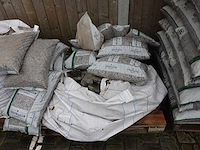 35x argex 8/16 30l + rest - afbeelding 2 van  7