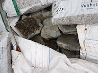 35x argex 8/16 30l + rest - afbeelding 3 van  7