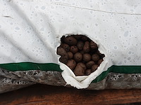 35x argex 8/16 30l + rest - afbeelding 6 van  7