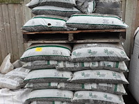 35x argex 8/16 30l + rest - afbeelding 7 van  7