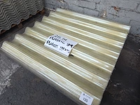 (35x) lichtplaten svk - afbeelding 2 van  3