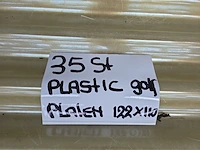 (35x) lichtplaten svk - afbeelding 3 van  3