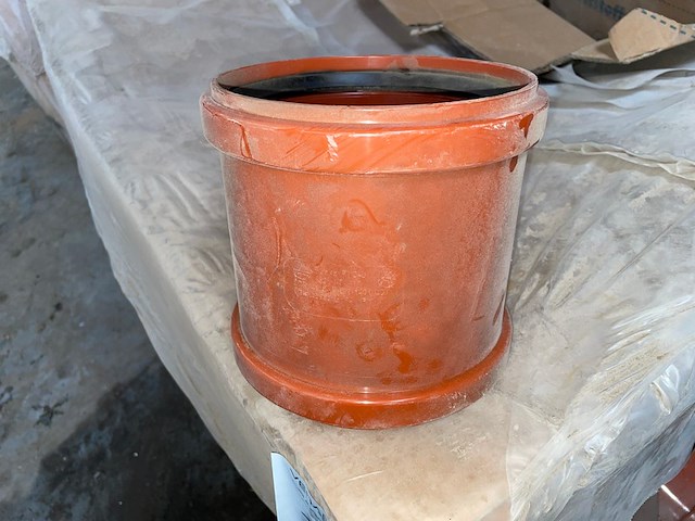 35x overschuifmof - afbeelding 1 van  4