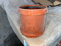 35x overschuifmof - afbeelding 1 van  4