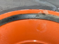 35x overschuifmof - afbeelding 2 van  4