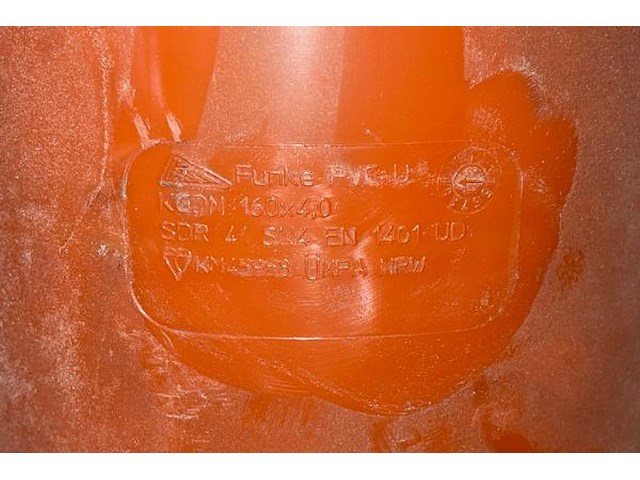 35x overschuifmof - afbeelding 3 van  4