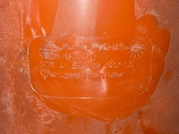 35x overschuifmof - afbeelding 3 van  4