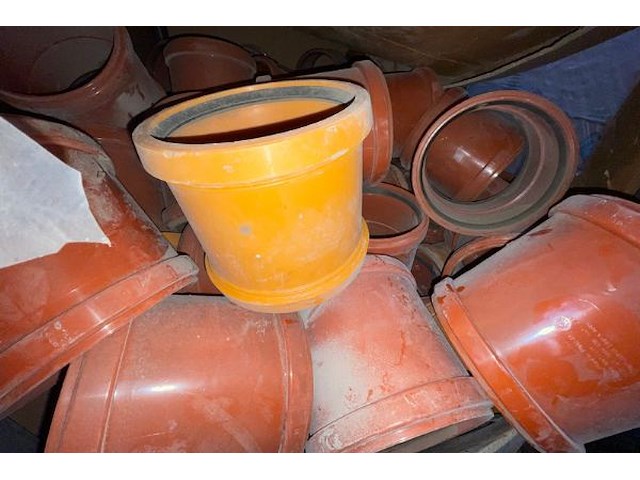 35x overschuifmof - afbeelding 4 van  4