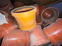 35x overschuifmof - afbeelding 4 van  4