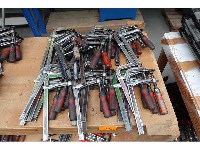 35x spanvijs - afbeelding 2 van  2