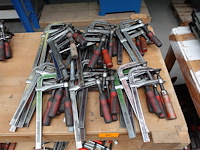 35x spanvijs - afbeelding 2 van  2