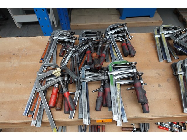 35x spanvijs - afbeelding 2 van  2