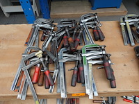 35x spanvijs - afbeelding 2 van  2