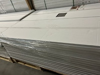 36 akoestische wandpanelen - afbeelding 3 van  3