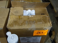 36 cermisil itech gris - afbeelding 1 van  2