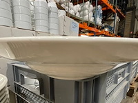 36 diepborden kitchen factory - afbeelding 2 van  3