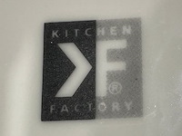 36 diepborden kitchen factory - afbeelding 3 van  3