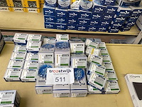 36 dozen schroeven - afbeelding 1 van  7