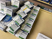 36 dozen schroeven - afbeelding 5 van  7